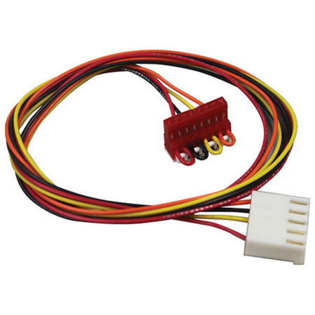 LINCOLN Connector Leadwire 369645